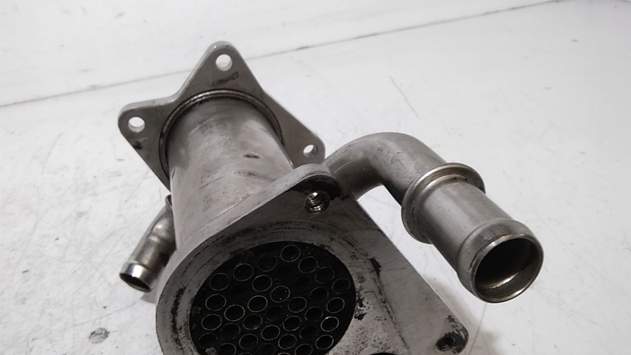 Valvola EGR RENAULT Megane Serie (08>15)