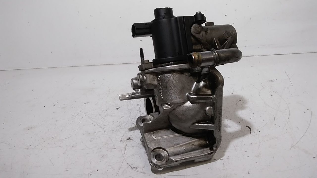 Valvola EGR RENAULT Megane Serie (08>15)