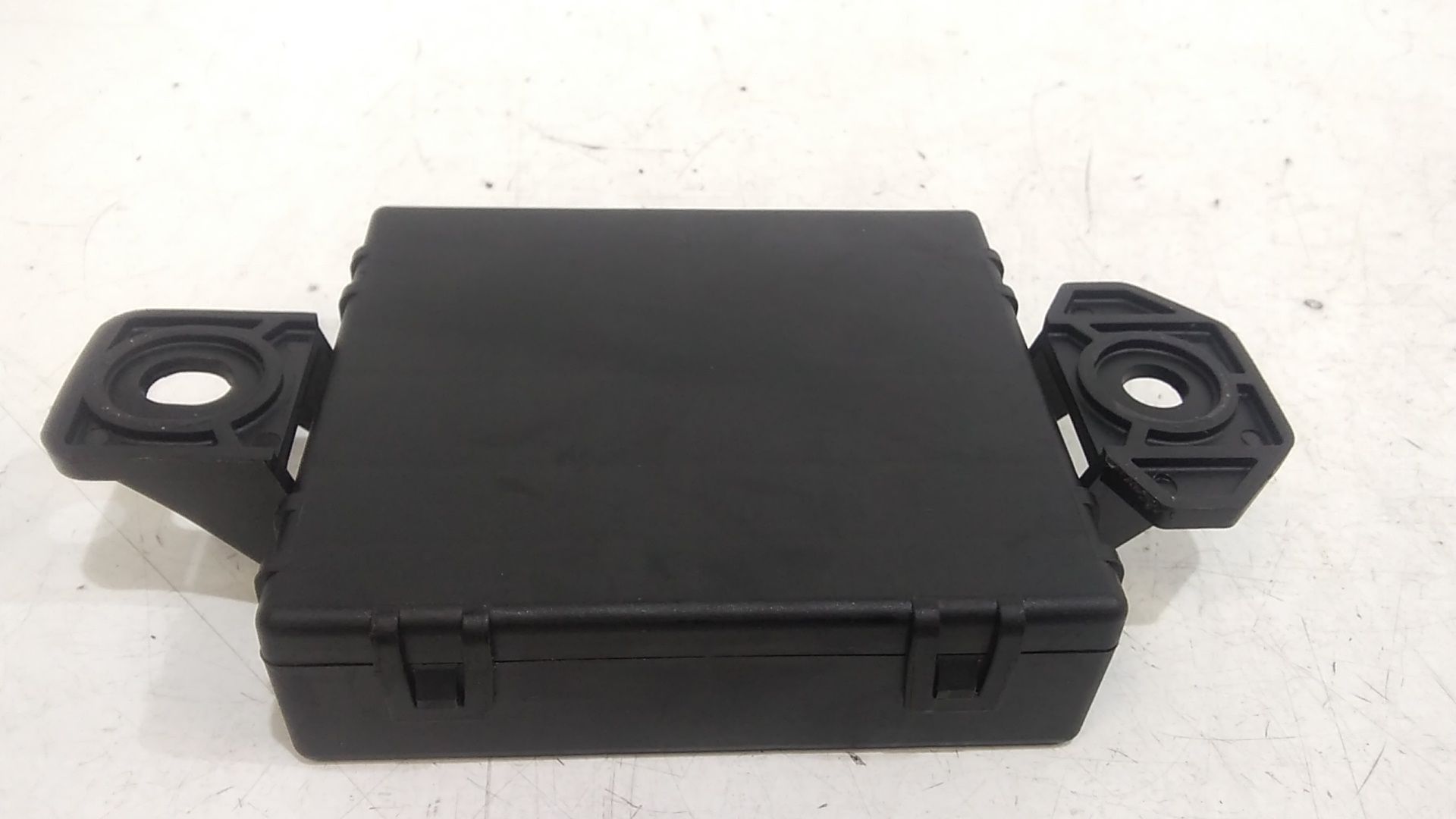 Centralina Gateway LAND ROVER Range Rover Evoque 1 Serie