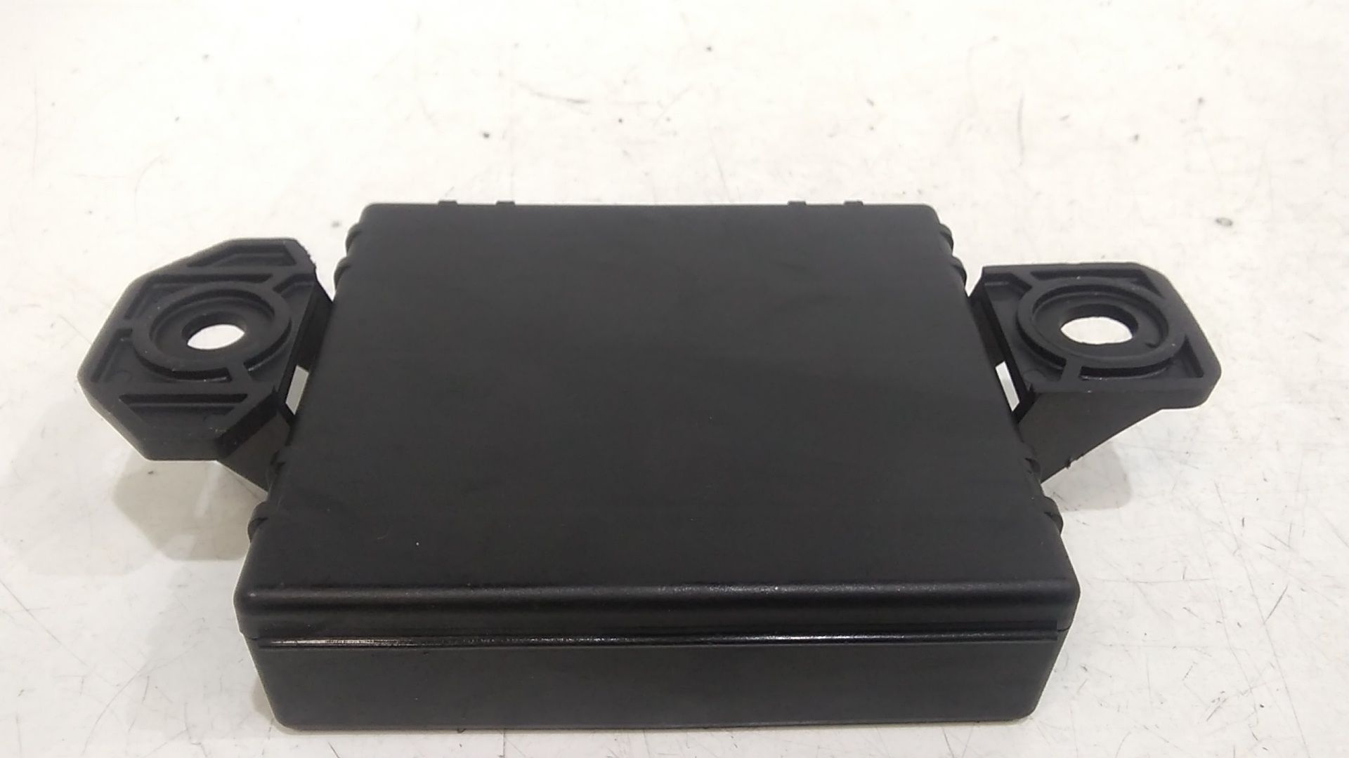 Centralina Gateway LAND ROVER Range Rover Evoque 1 Serie