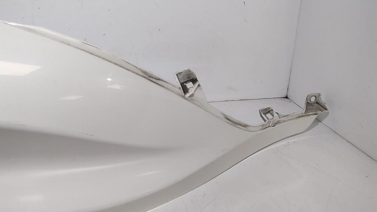 Carena DX PIAGGIO Medley 150cc IGET 4V ABS (16>19)