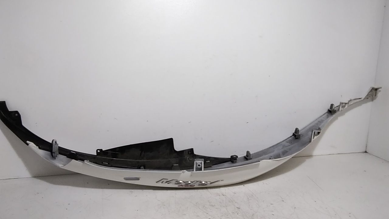 Carena DX PIAGGIO Medley 150cc IGET 4V ABS (16>19)