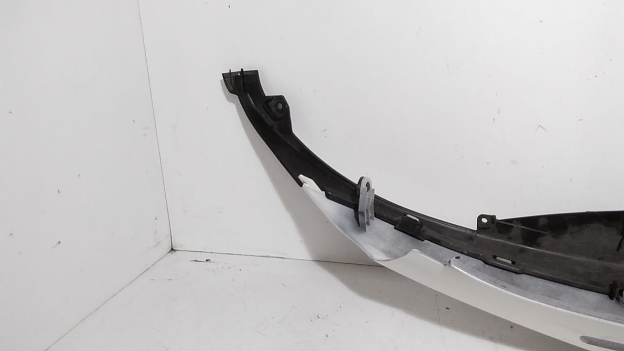 Carena DX PIAGGIO Medley 150cc IGET 4V ABS (16>19)