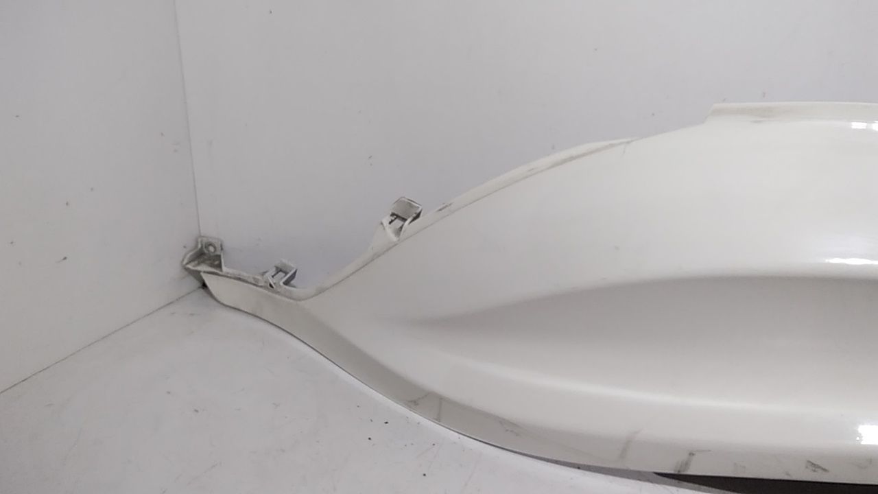 Carena SX PIAGGIO Medley 150cc IGET 4V ABS (16>19)