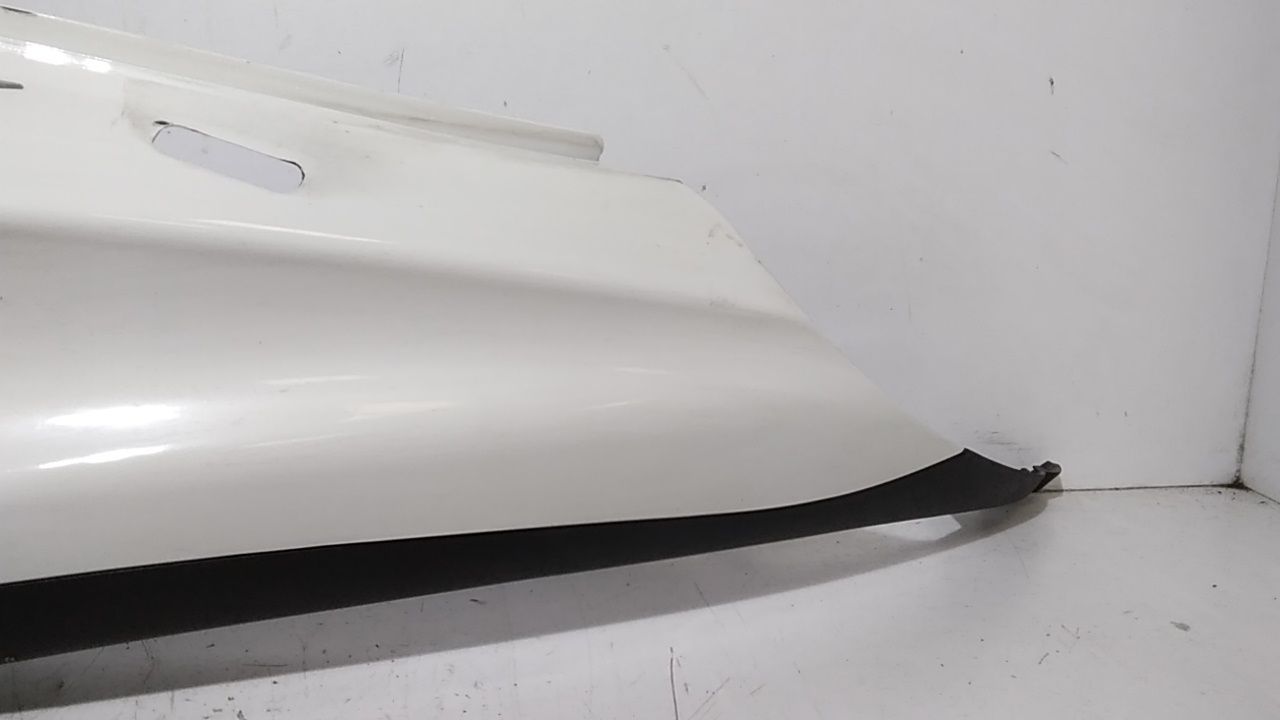 Carena SX PIAGGIO Medley 150cc IGET 4V ABS (16>19)