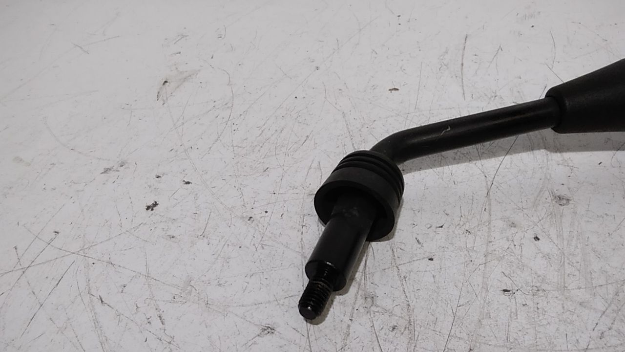 Specchietto DX PIAGGIO Medley 150cc IGET 4V ABS (16>19)