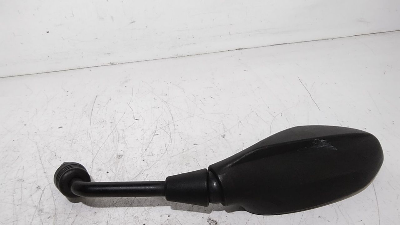 Specchietto DX PIAGGIO Medley 150cc IGET 4V ABS (16>19)