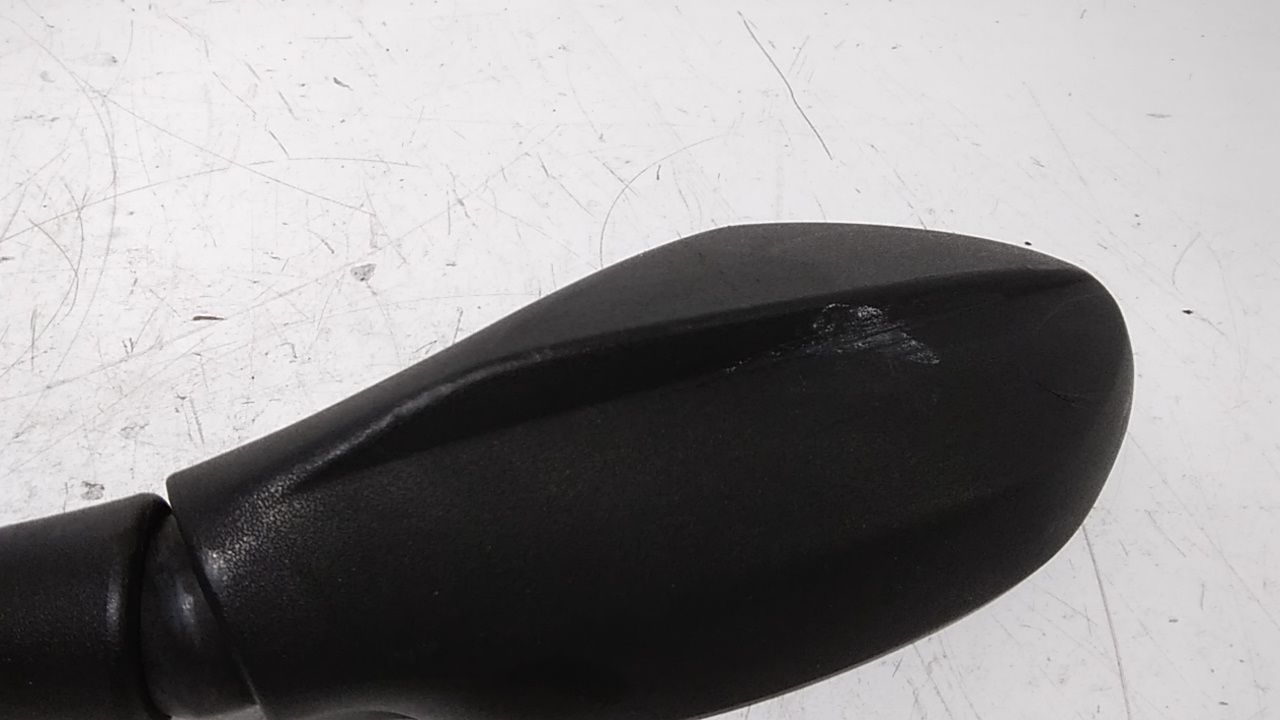 Specchietto DX PIAGGIO Medley 150cc IGET 4V ABS (16>19)