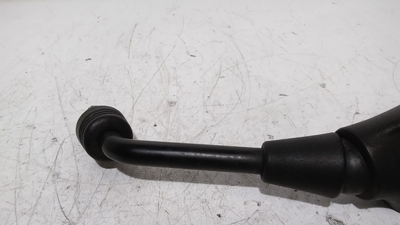 Specchietto DX PIAGGIO Medley 150cc IGET 4V ABS (16>19)