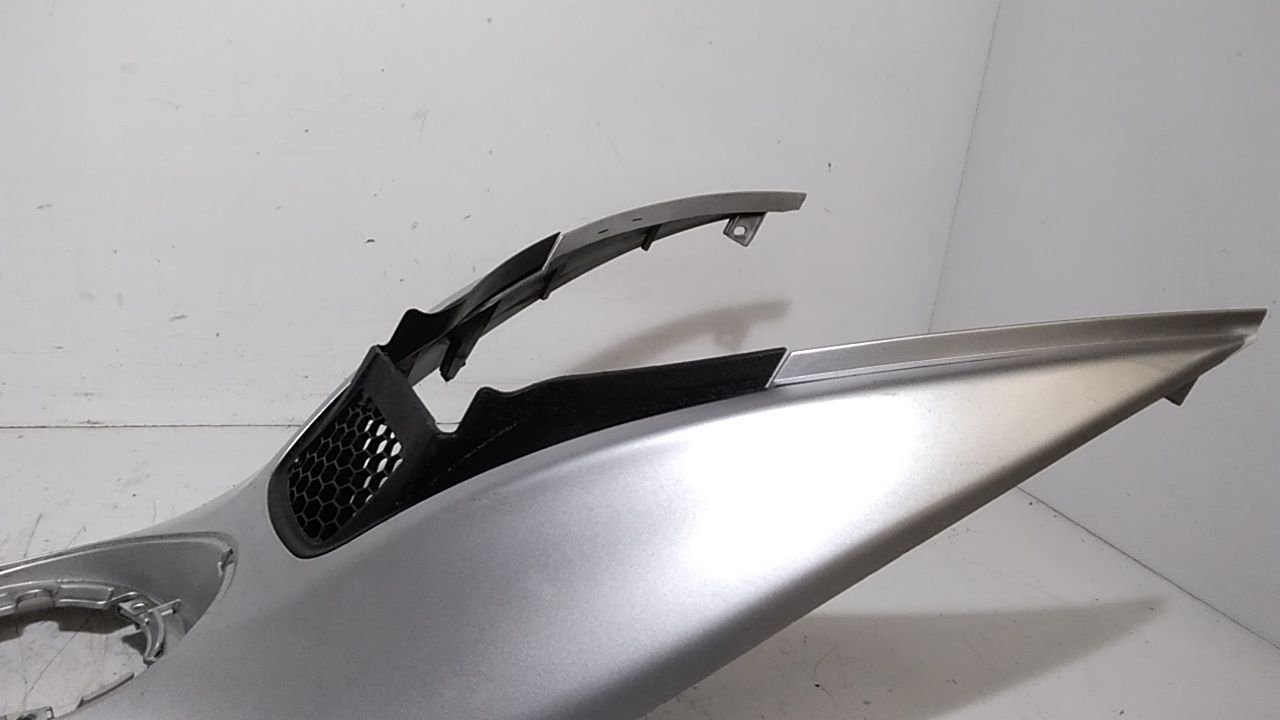 Carena centrale PIAGGIO Medley 150cc IGET 4V ABS (16>19)