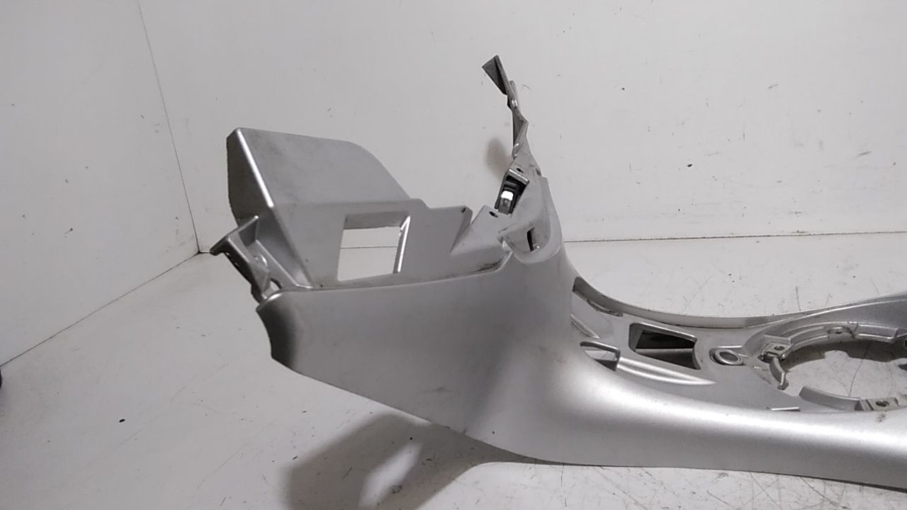 Carena centrale PIAGGIO Medley 150cc IGET 4V ABS (16>19)