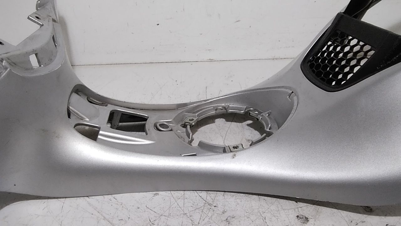 Carena centrale PIAGGIO Medley 150cc IGET 4V ABS (16>19)