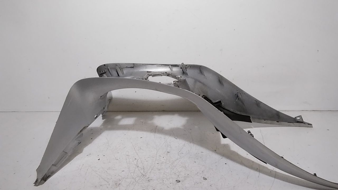 Carena centrale PIAGGIO Medley 150cc IGET 4V ABS (16>19)