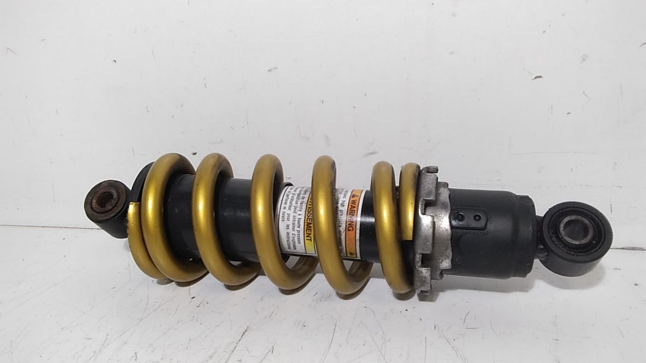 Mono ammortizzatore KAWASAKI ER-6N 650cc (05>08)