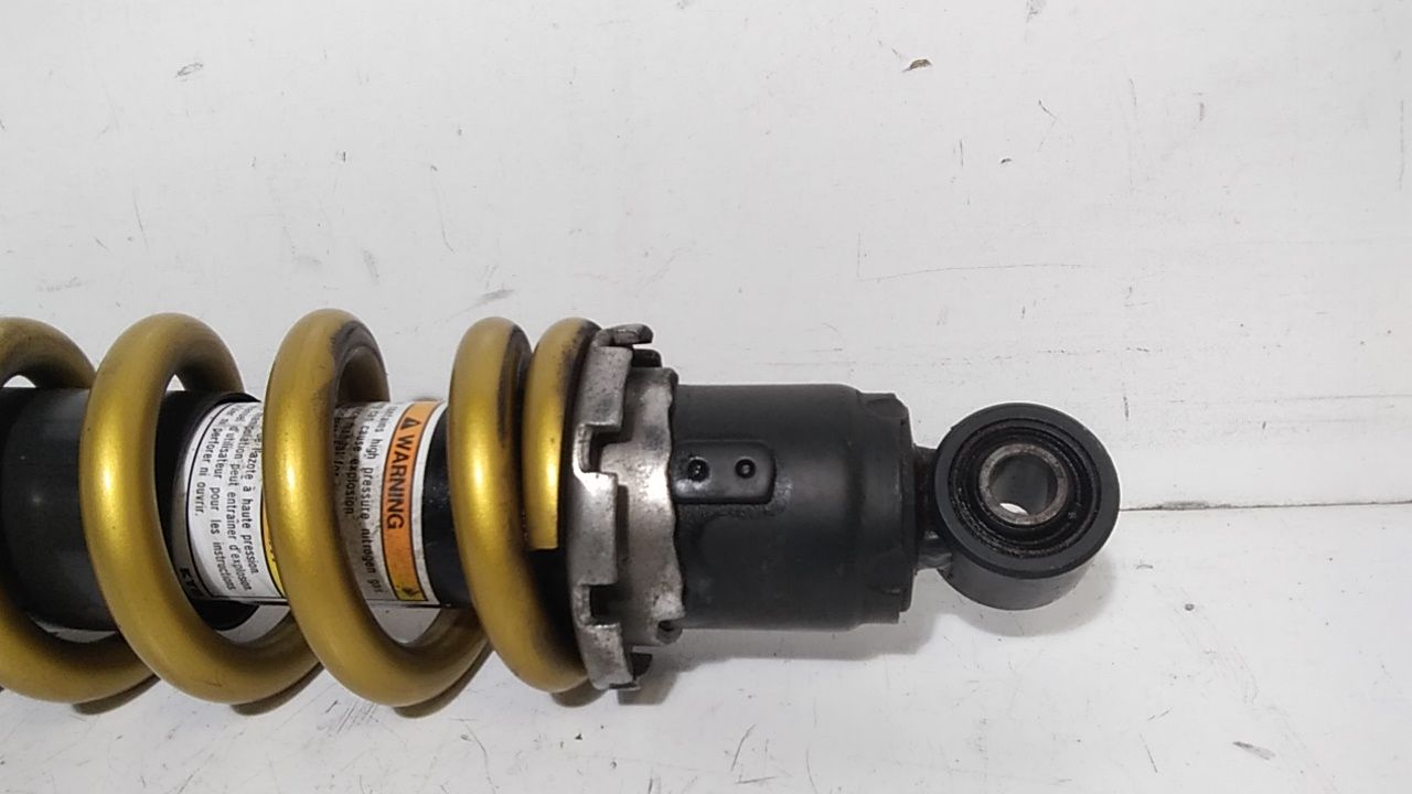 Mono ammortizzatore KAWASAKI ER-6N 650cc (05>08)
