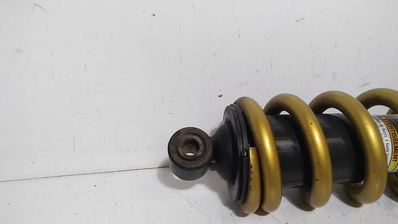 Mono ammortizzatore KAWASAKI ER-6N 650cc (05>08)