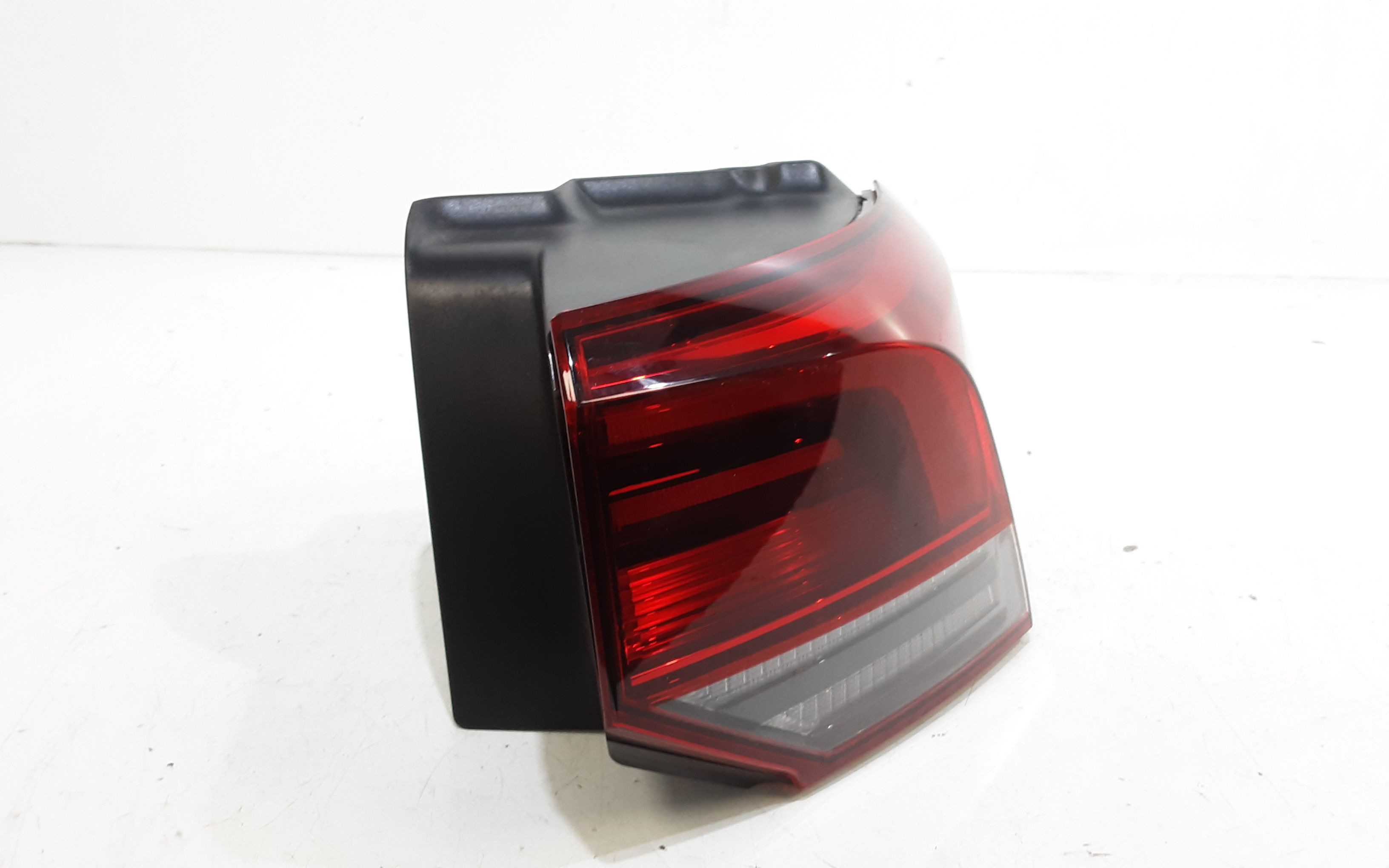 Stop fanale posteriore a LED Destro Passeggero VOLKSWAGEN Golf Serie VIII (19>)