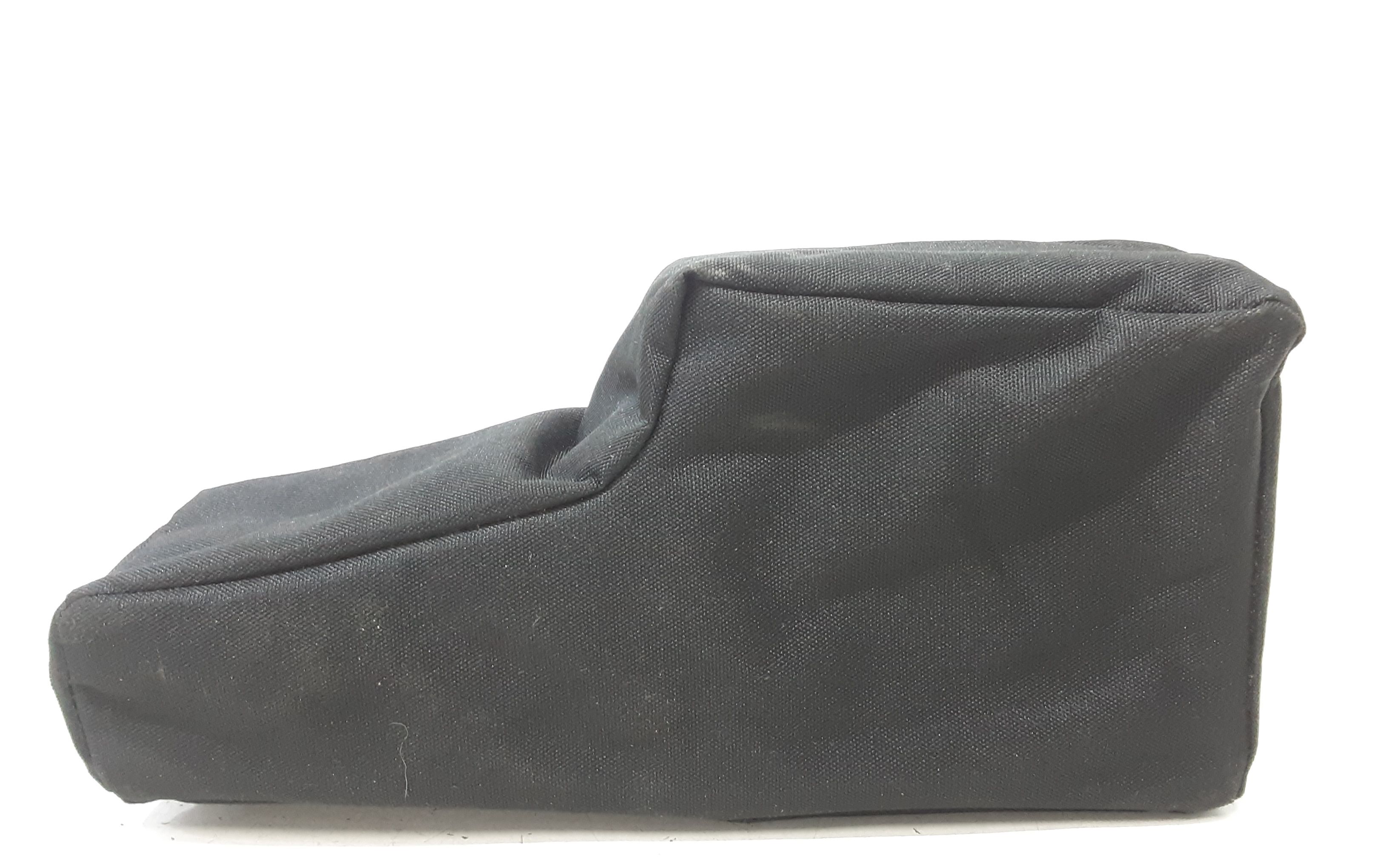 Kit gonfiaggio ruote VOLKSWAGEN Golf Serie VIII (19>)