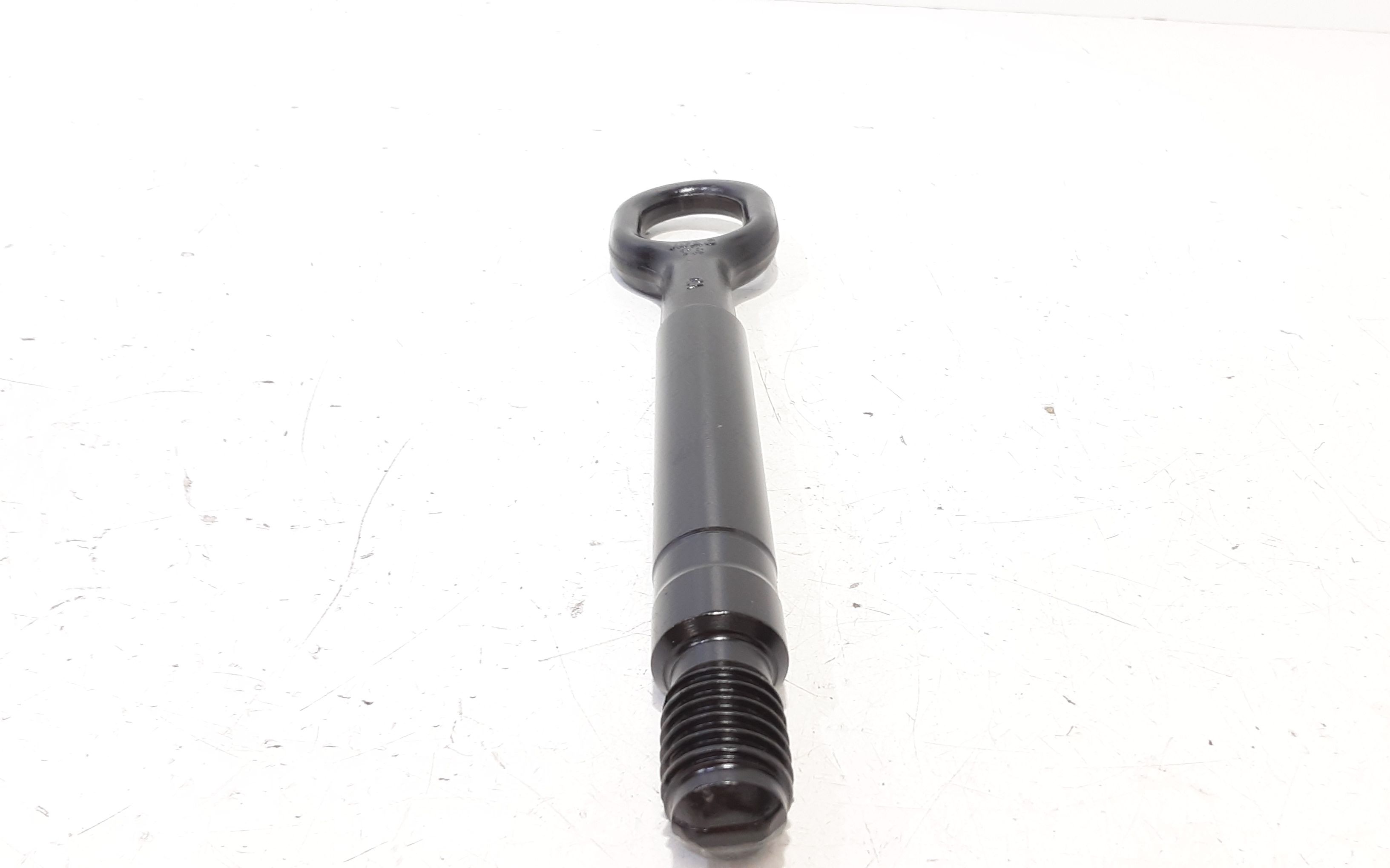 Kit gonfiaggio ruote VOLKSWAGEN Golf Serie VIII (19>)