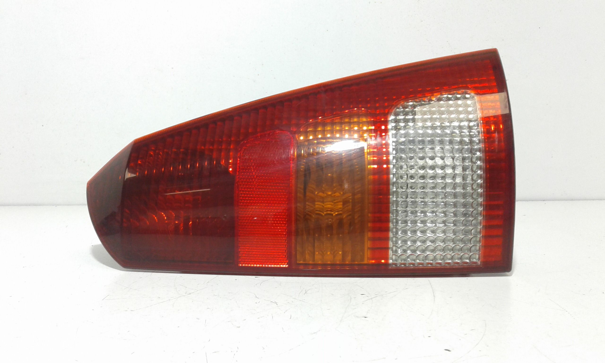 Stop fanale posteriore Destro Passeggero FORD Focus S. Wagon 1 Serie