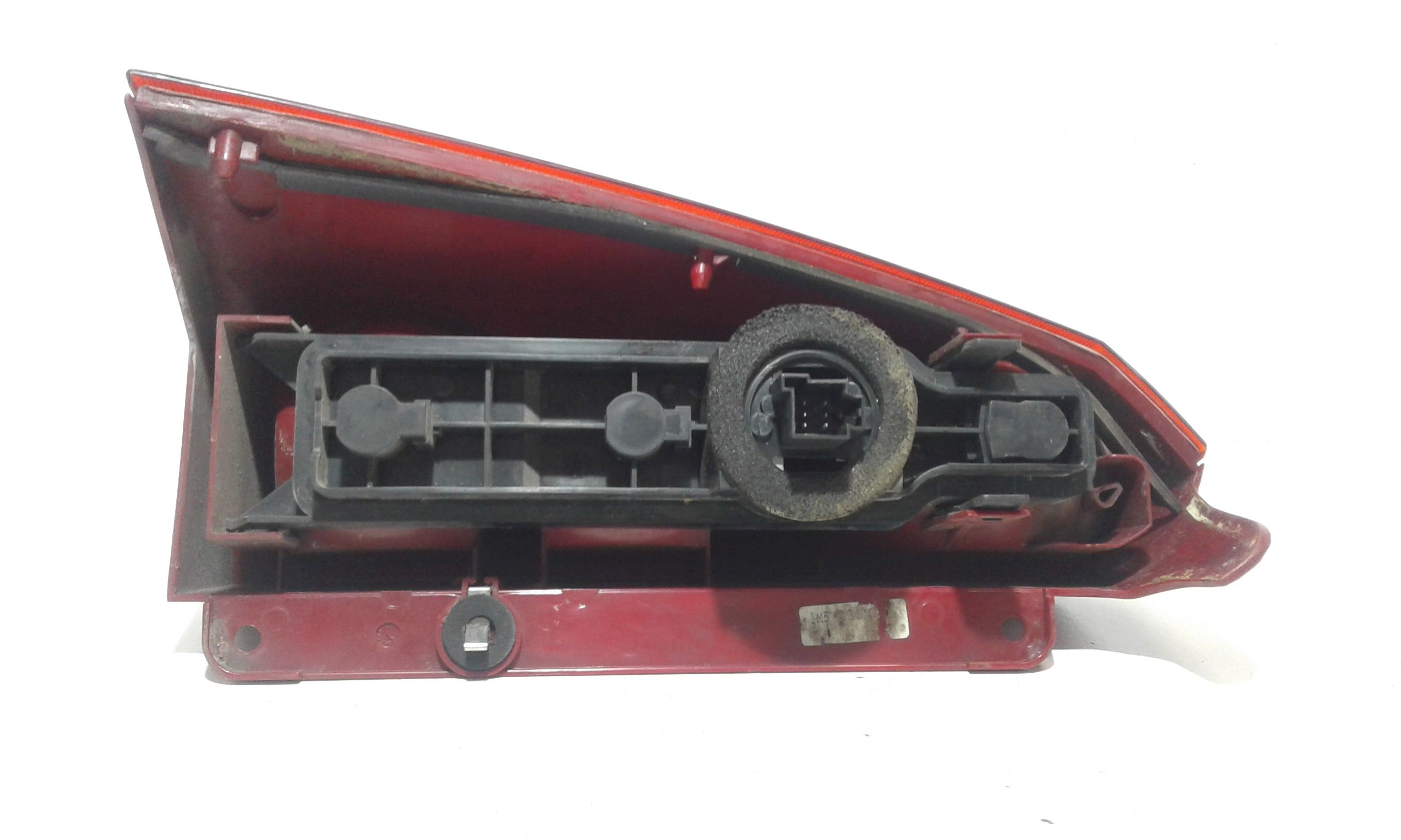 Stop fanale posteriore Destro Passeggero FORD Focus S. Wagon 1 Serie