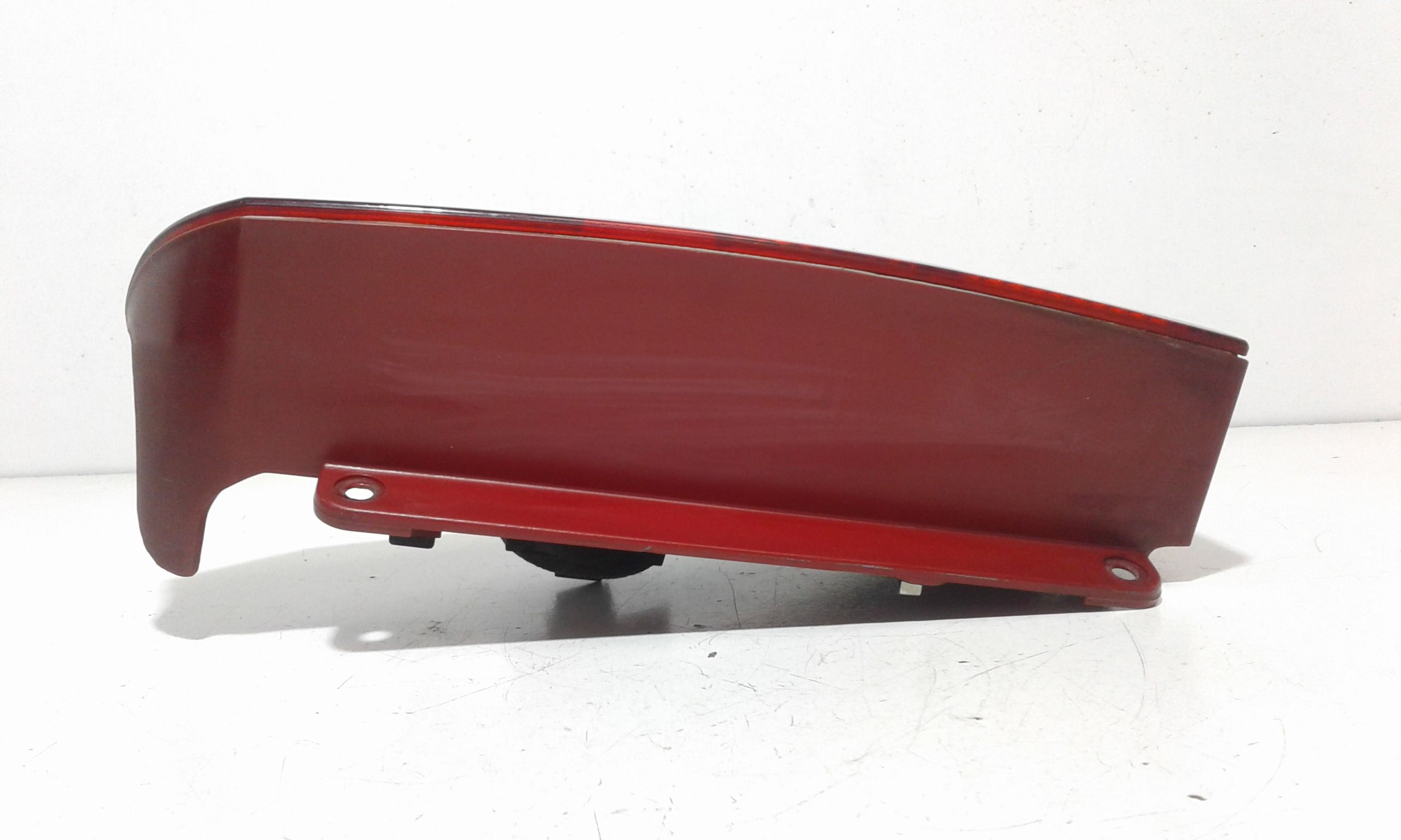 Stop fanale posteriore Destro Passeggero FORD Focus S. Wagon 1 Serie