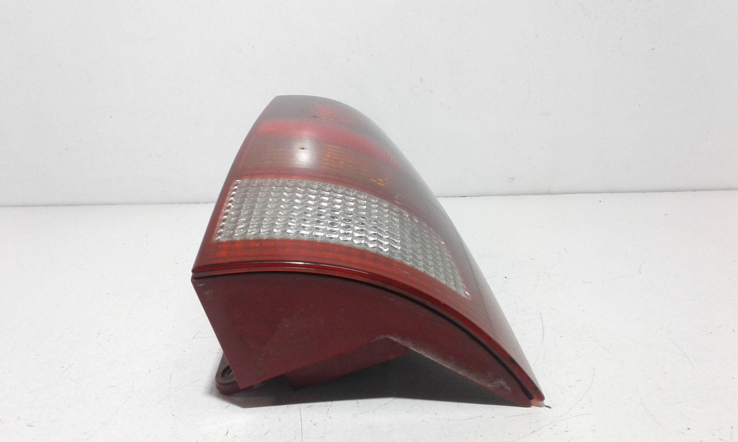 Stop fanale posteriore Destro Passeggero FORD Focus S. Wagon 1 Serie