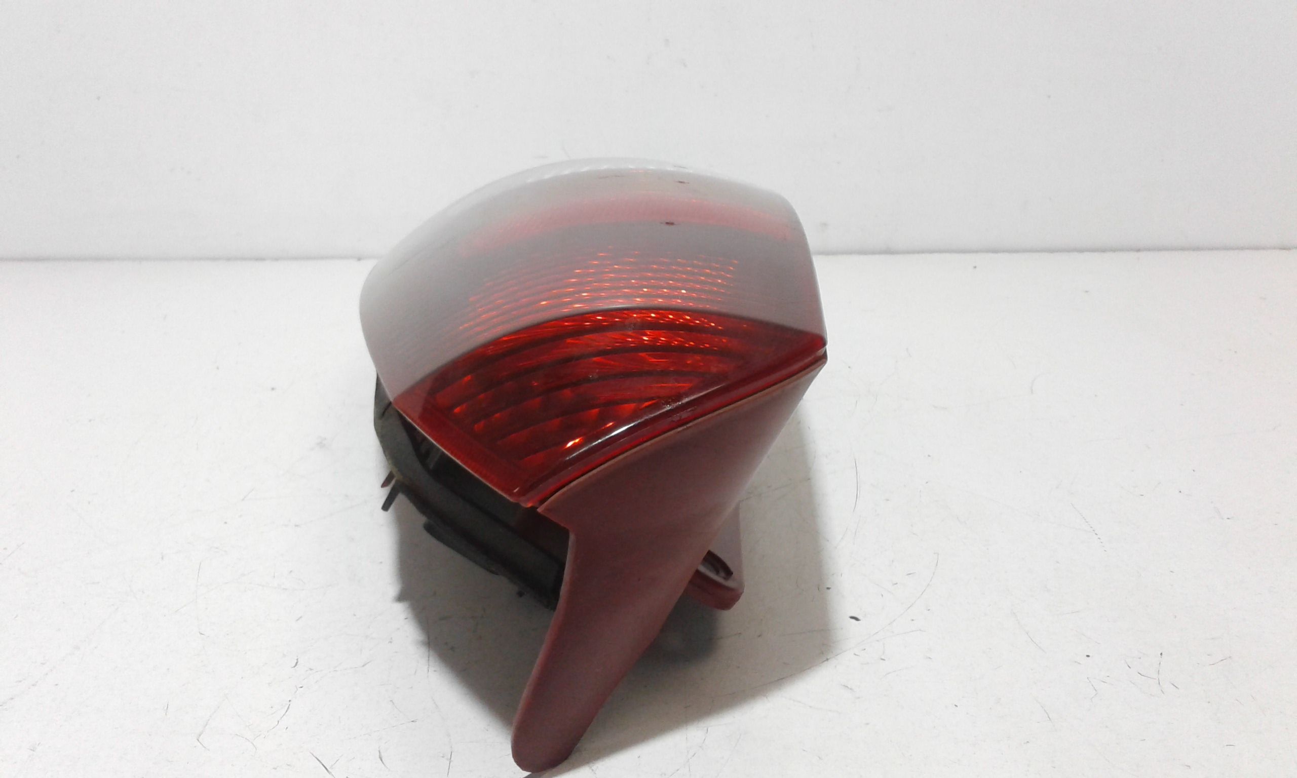 Stop fanale posteriore Destro Passeggero FORD Focus S. Wagon 1 Serie