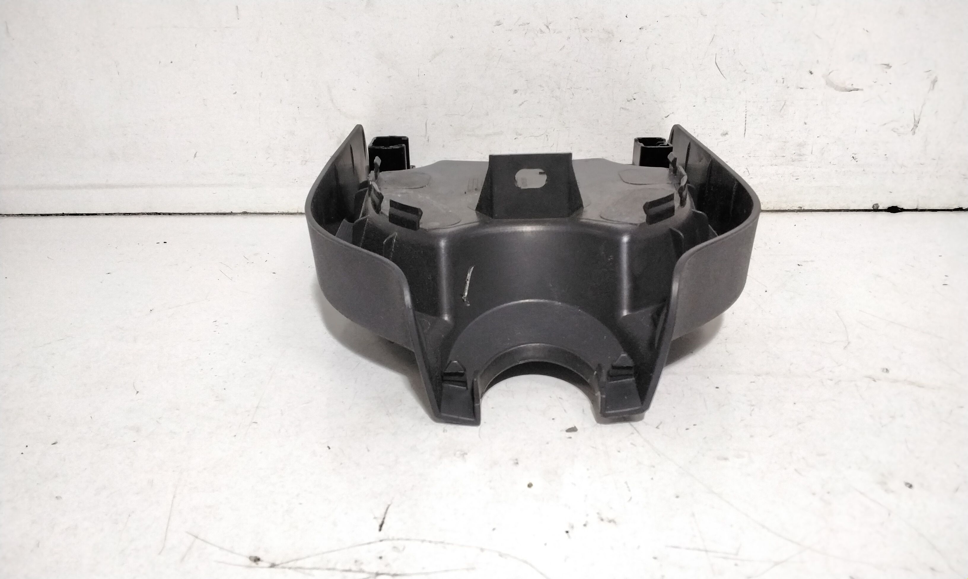 Pulsante sedile riscaldabile MITSUBISHI Colt Serie 3P (Z30)  (04>12)