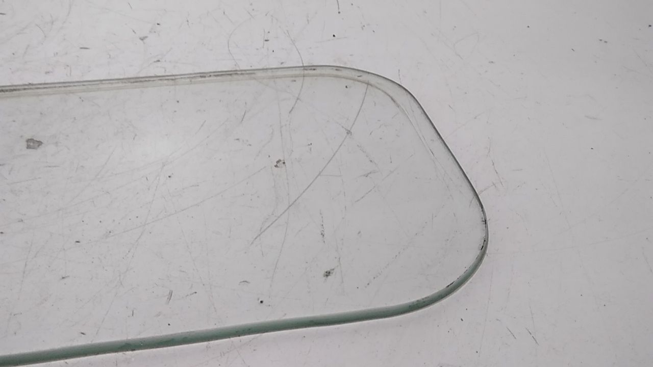 Vetro interno cabina PIAGGIO Ape Serie