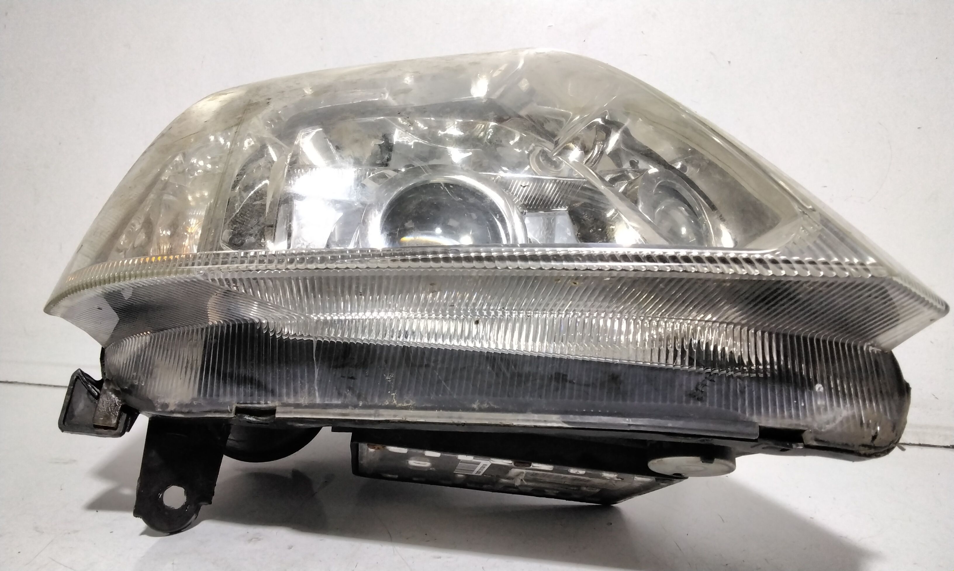 Kit Centralina faro allo xeno Anteriore Destro OPEL Meriva 1 Serie