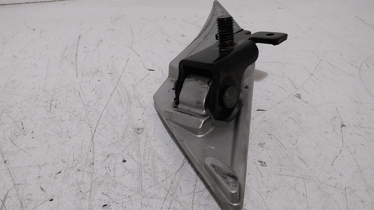 Pedalino Sx PIAGGIO Medley 150cc IGET 4V ABS (16>19)