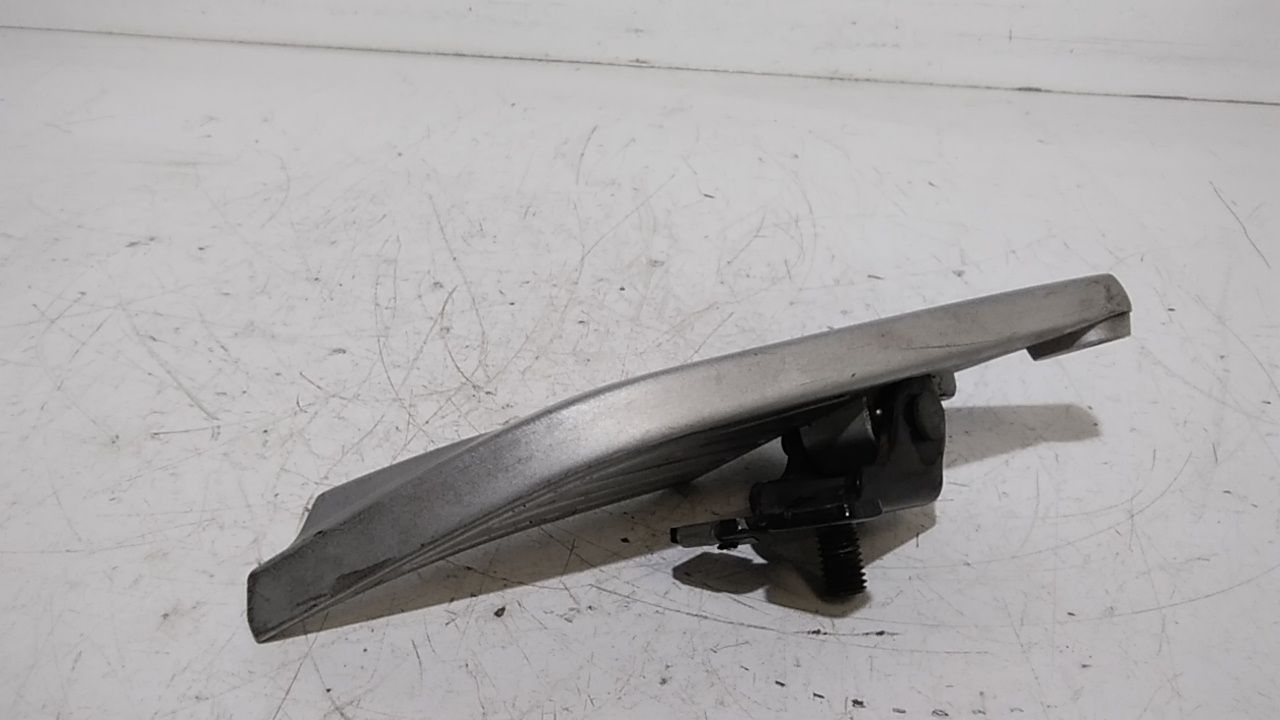 Pedalino Sx PIAGGIO Medley 150cc IGET 4V ABS (16>19)