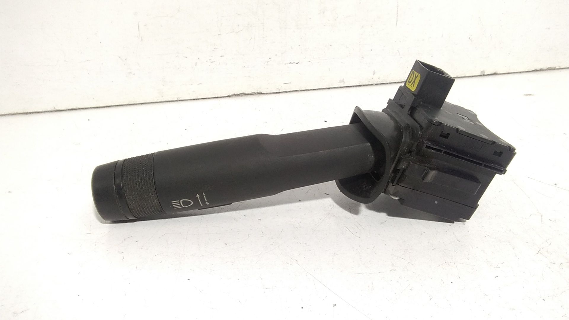 Devioluci sinistro OPEL Astra J