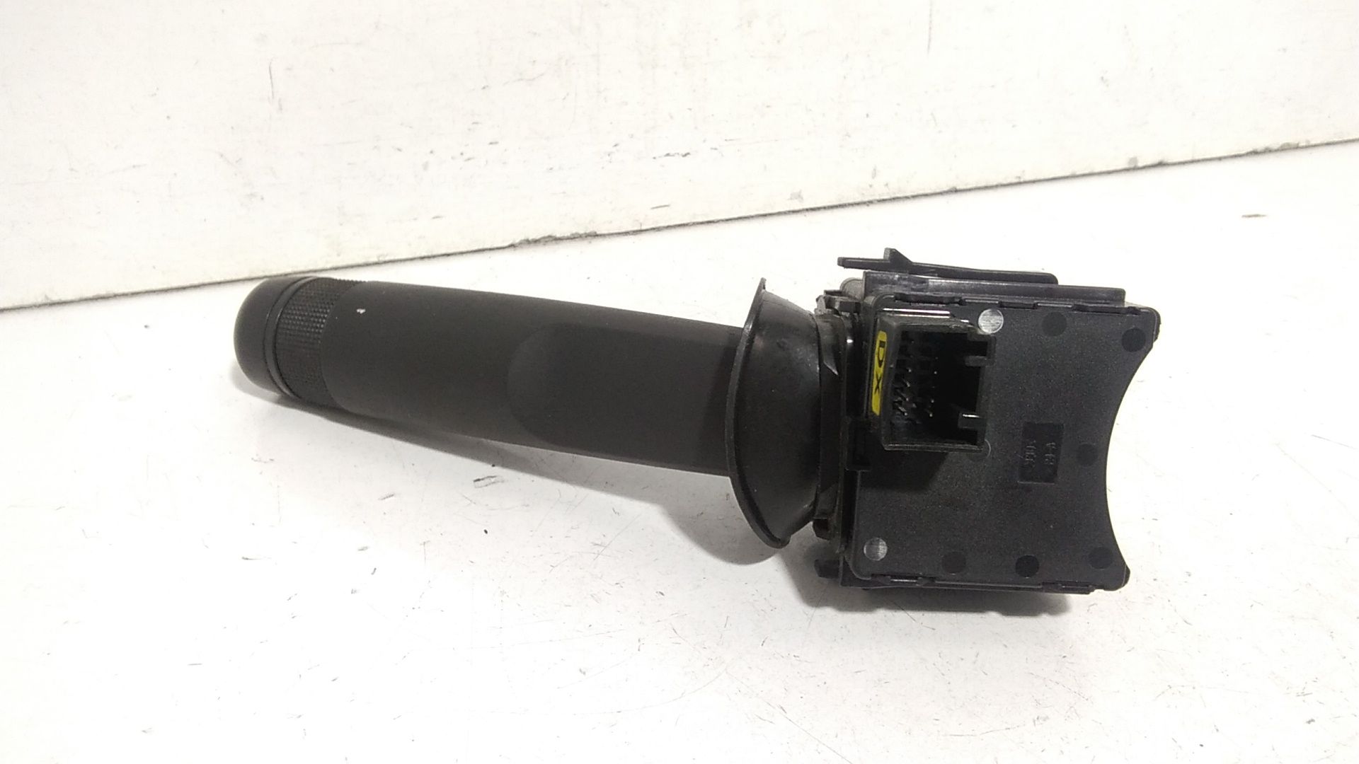 Devioluci sinistro OPEL Astra J