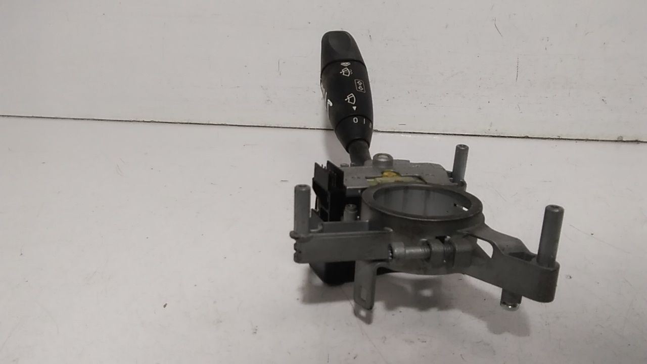 Devioluci sinistro MERCEDES Sprinter W906 3 Serie