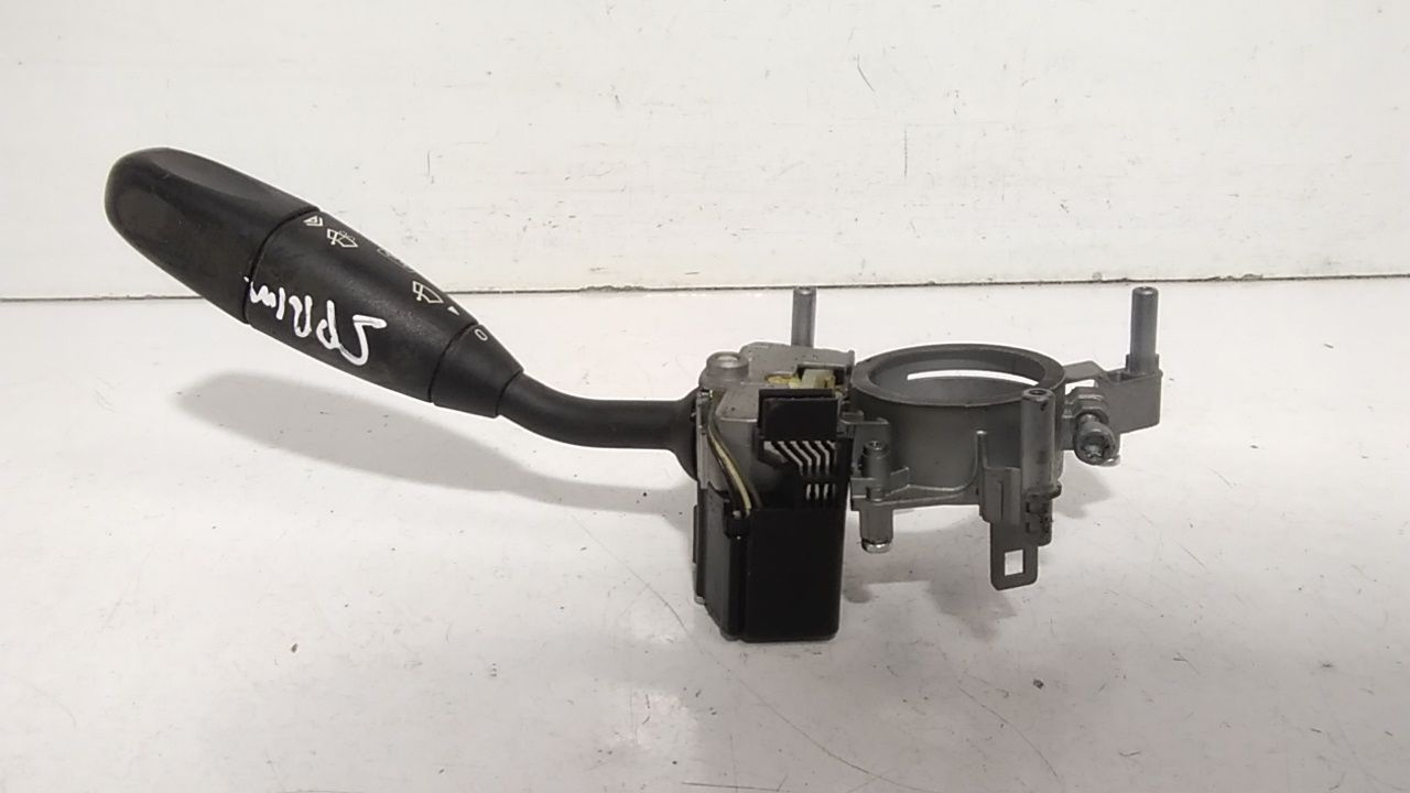 Devioluci sinistro MERCEDES Sprinter W906 3 Serie