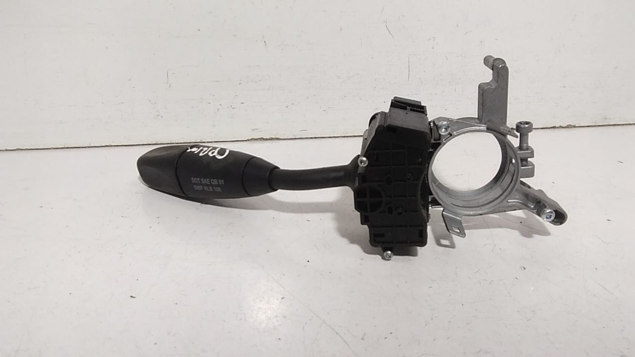 Devioluci sinistro MERCEDES Sprinter W906 3 Serie