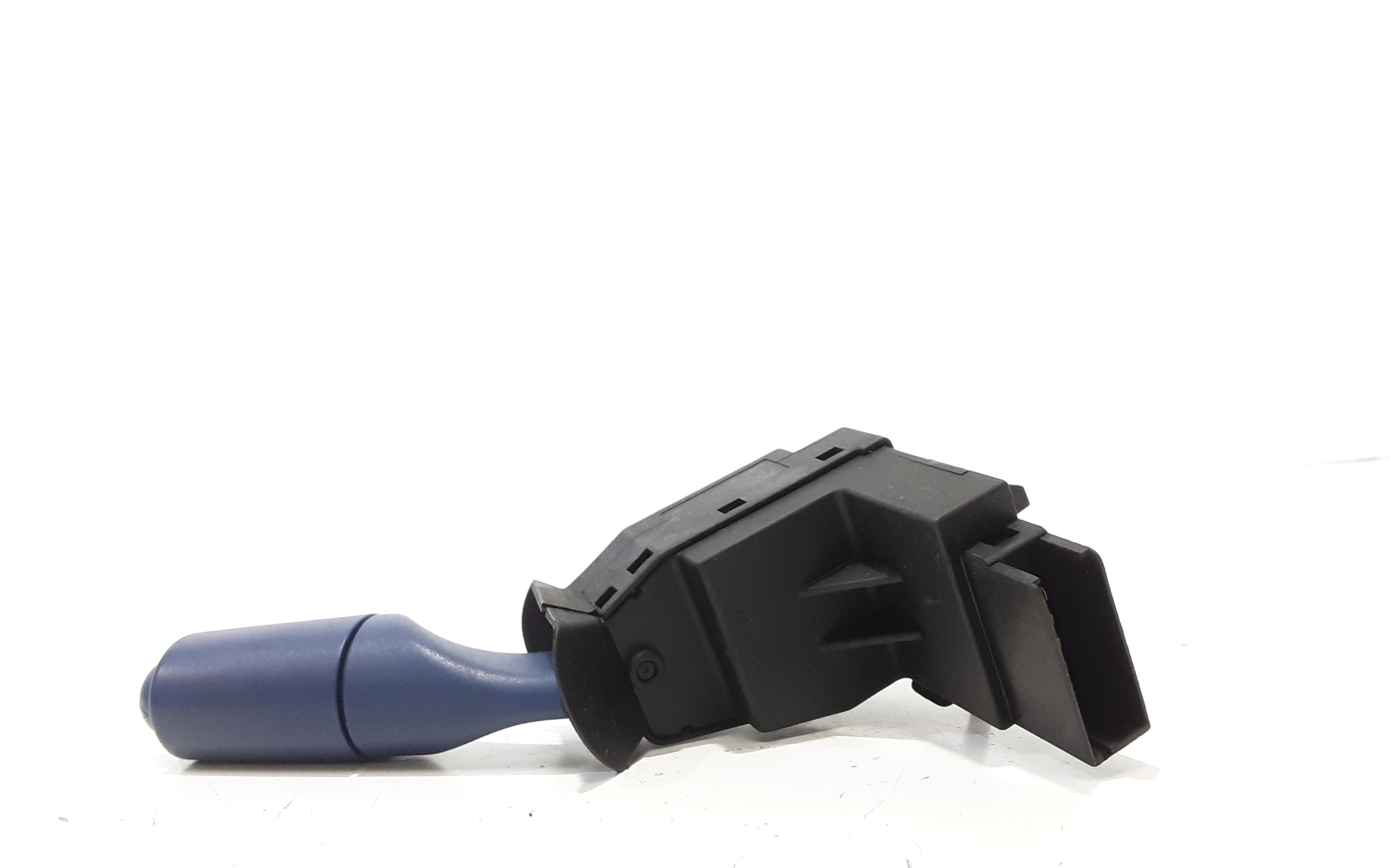 Devioluci destro SMART ForTwo Coup 1 Serie