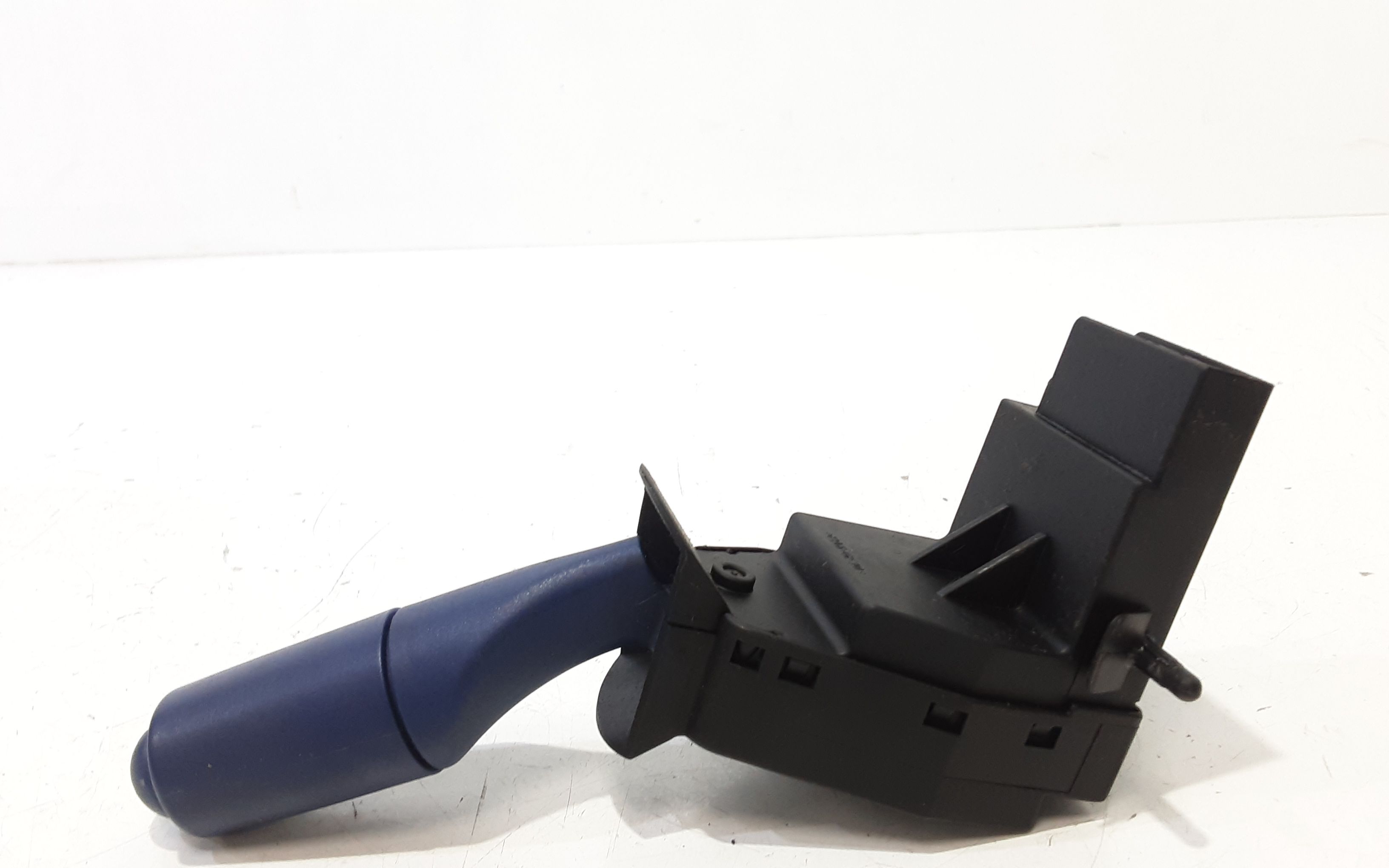 Devioluci destro SMART ForTwo Coup 1 Serie