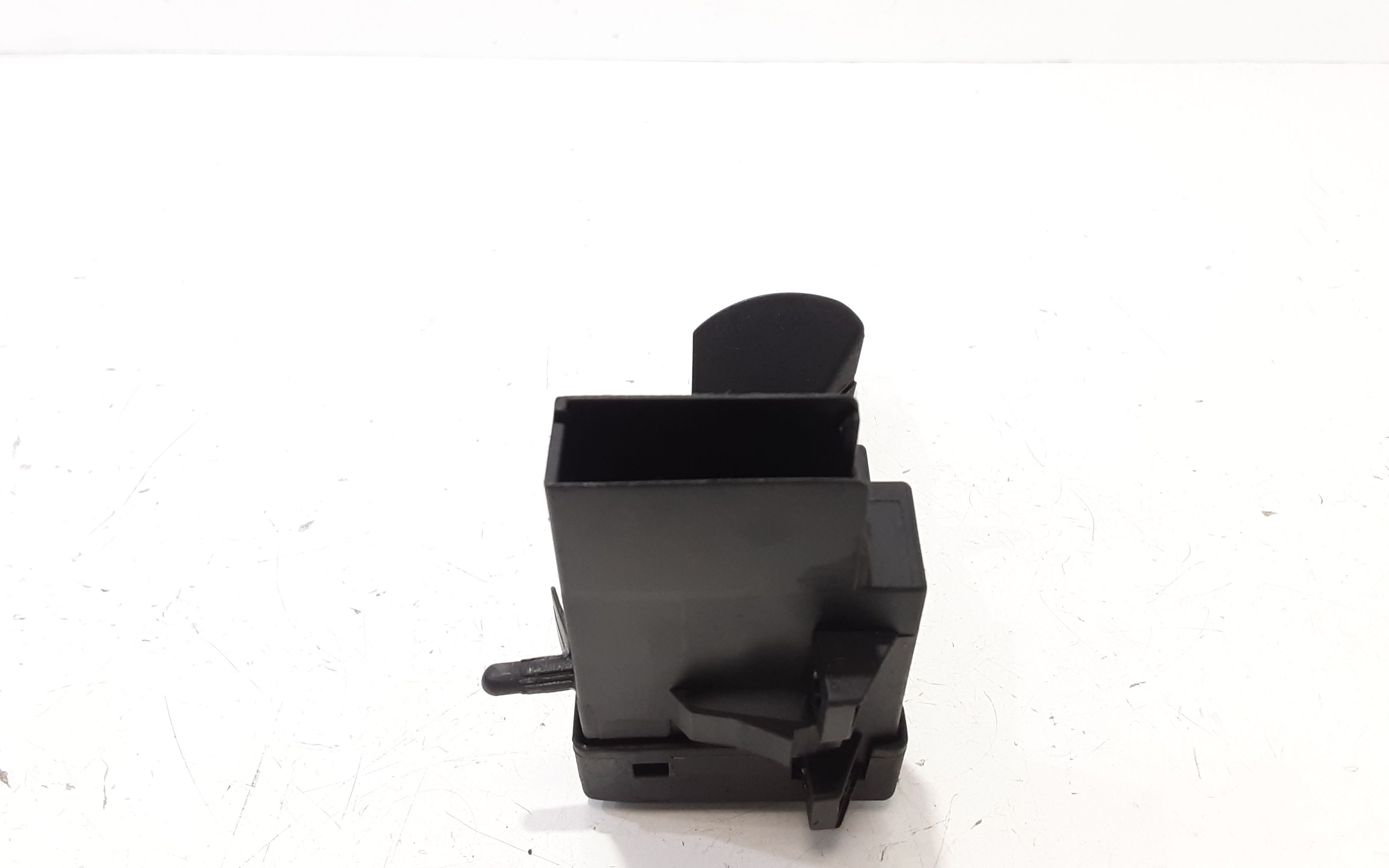 Devioluci destro SMART ForTwo Coup 1 Serie