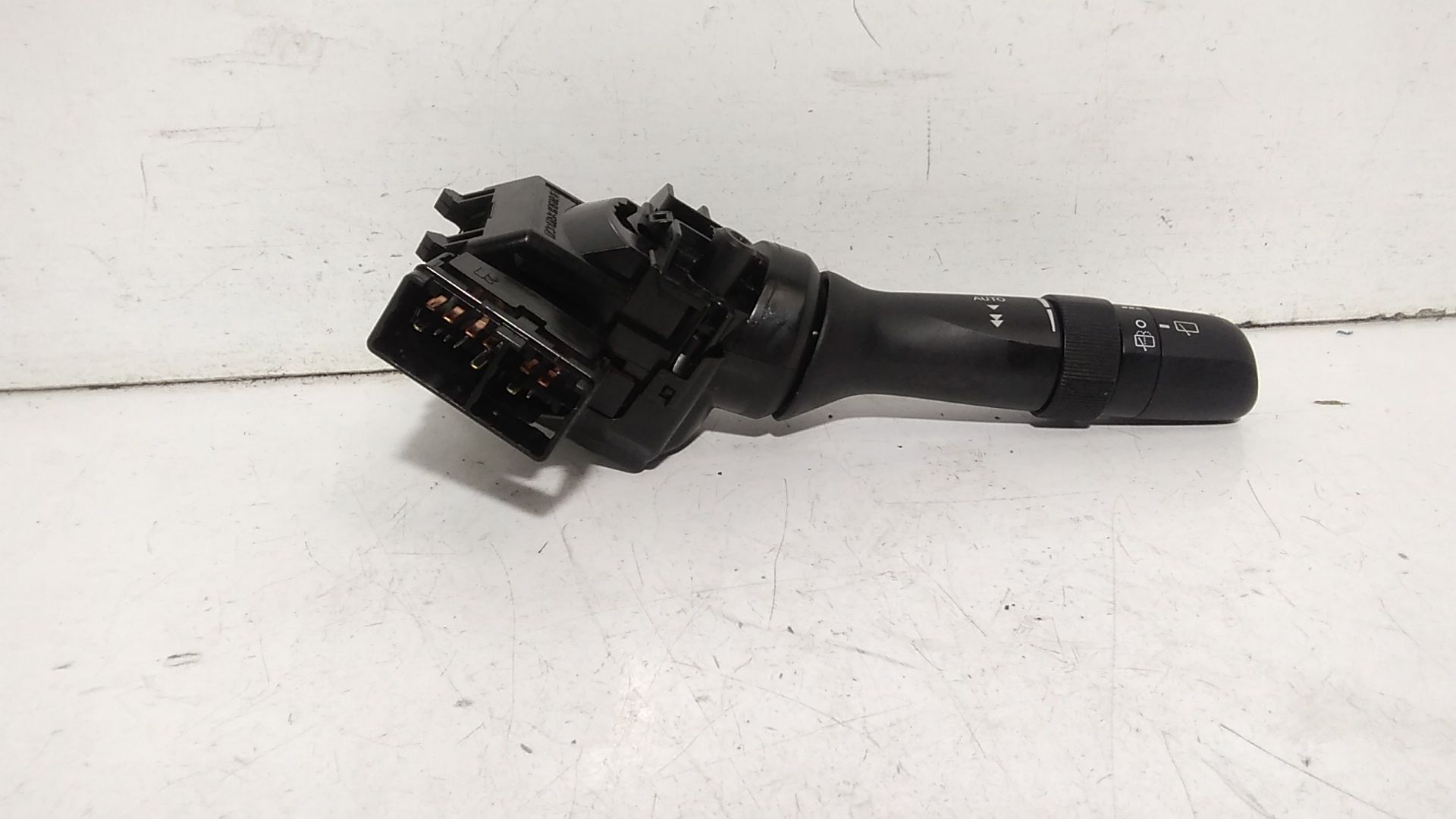 Devioluci destro TOYOTA Yaris Serie (11>13)