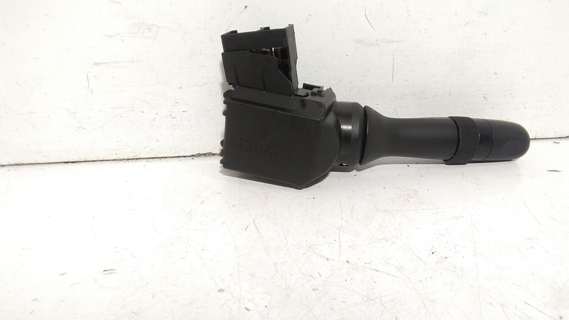 Devioluci destro TOYOTA Yaris Serie (11>13)