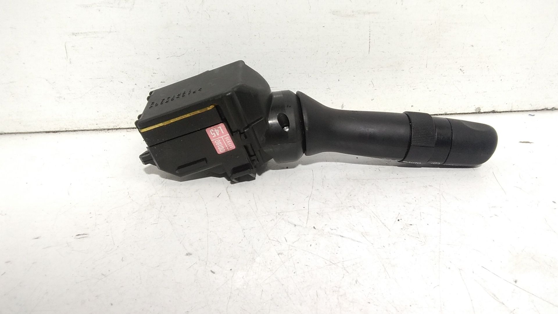 Devioluci destro TOYOTA Yaris Serie (11>13)