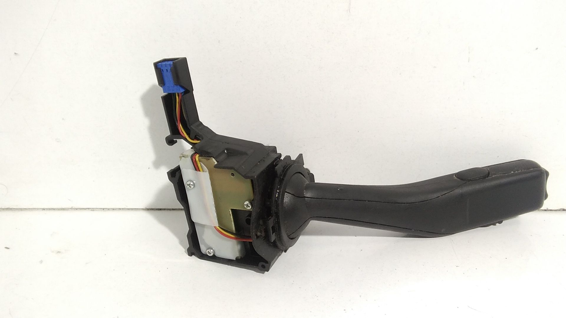 Devioluci destro SEAT Leon 1 Serie