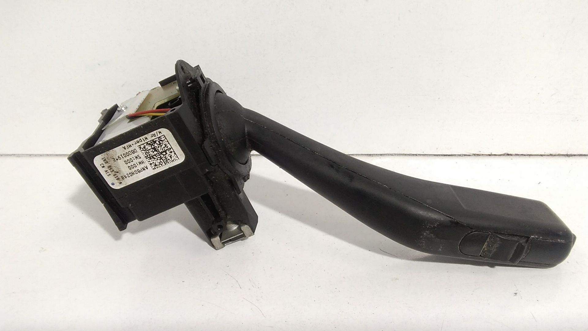 Devioluci destro SEAT Leon 1 Serie