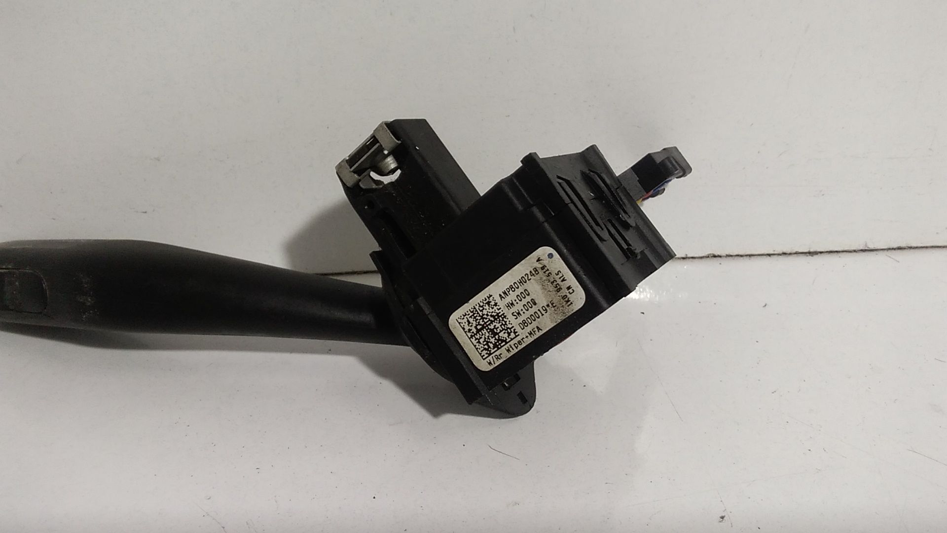 Devioluci destro SEAT Leon 1 Serie