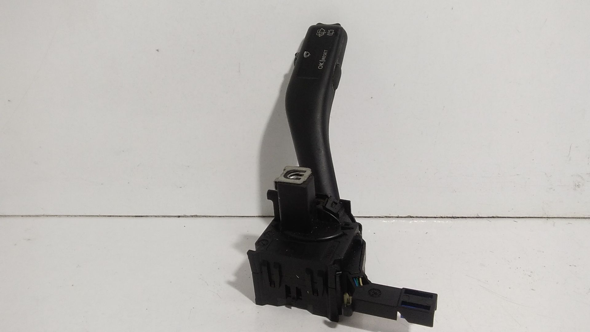 Devioluci destro SEAT Leon 1 Serie