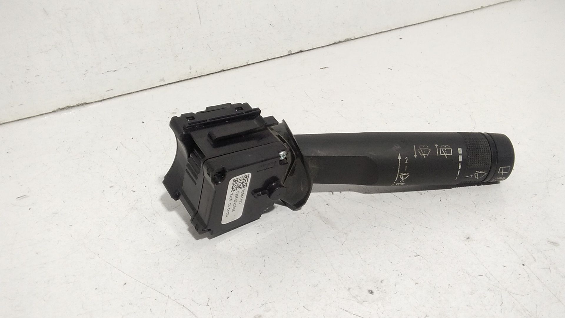 Devioluci destro OPEL Astra J