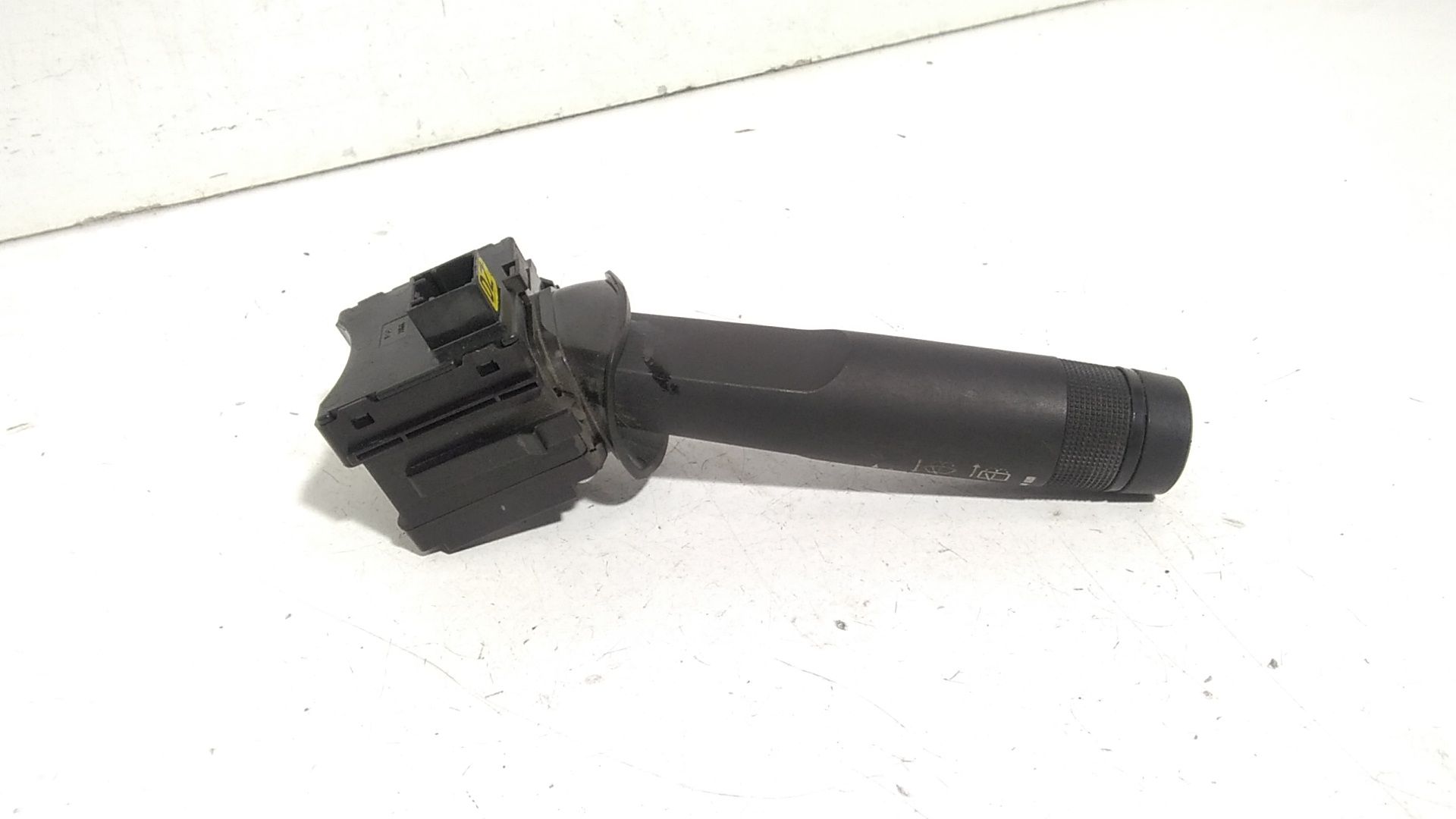 Devioluci destro OPEL Astra J